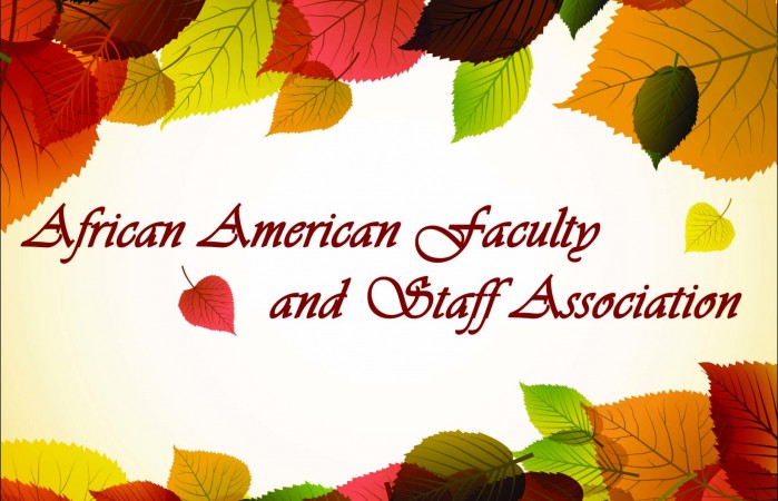 aafsa_fall_leaves